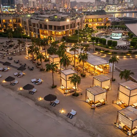 Marina Hotel-3