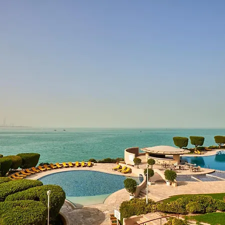 Marina Hotel-2
